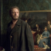 Babylon Berlin
