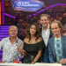 Hirschhausens Quiz des Menschen XXL