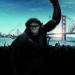 Planet der Affen: Prevolution