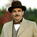 Agatha Christies Poirot