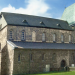 Herrliches Hessen