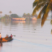 Destination Kerala