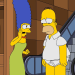 Die Simpsons
