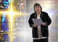 Bibel TV Emmaus