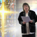 Bibel TV Emmaus
