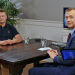 Bibel TV Das Gespräch