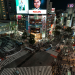 Japan erleben XXL