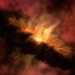 Infinity - Geheimnisse des Kosmos