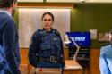 Matt Whelan in: Queenstown Murders - Zum Sterben schön