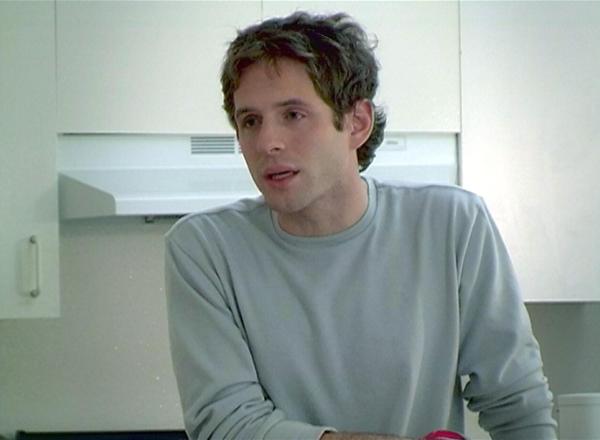 Bild 1 von 22: Durch die geschäftlichen Schwierigkeiten in ihrer Bar wird auch die Freundschaft von Mac, Charlie, Dennis (Glenn Howerton) und Dee auf eine harte Probe gestellt ...