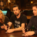 It's Always Sunny in Philadelphia