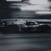 Endurance Uncovered: Racing for Excellence