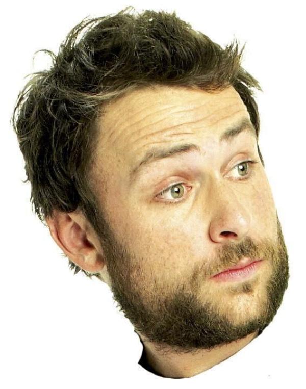 Bild 1 von 23: (4. Staffel) - Charlie Kelly (Charlie Day) legt auf Hygiene keinen besonderen Wert legt, ist stets pleite und verbringt viel Zeit mit Schnüffeln ...