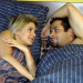Anna und die Liebe
