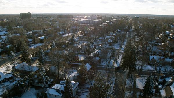 Bild 1 von 3: 