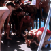 Herkules und die Sandlot-Kids