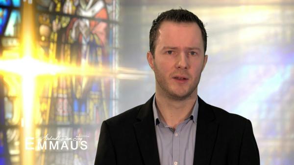 Bild 1 von 2: .