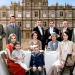 Downton Abbey