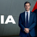 CIA