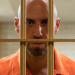 Law & Order: Organized Crime