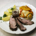 Bild 11