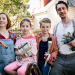 Hausbau mit Hindernissen