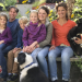 Klimafreundlich leben - Ein Familienexperiment
