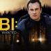 FBI: Most Wanted