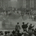Von Spreewaldgurken bis FKK - Die DDR privat 4