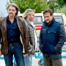 Bild 19