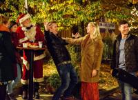 Alles was zählt: Weihnachtsspecial