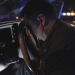 Homicide Hunter - Dem Mörder auf der Spur