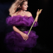 Anne-Sophie Mutter spielt Filmmusik
