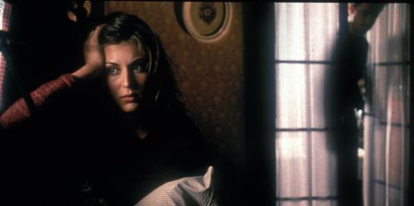 Bild 1 von 3: Marcy (Cerina Vincent)