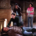 Charmed - Zauberhafte Hexen