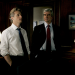Law & Order