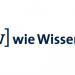 W wie Wissen