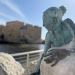 Zyperns Süden: Aphrodites Paradies im Mittelmeer