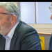 Wahlkampf der Wutbürger