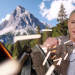 Nice Price - Die Tricks der Outdoor-Industrie