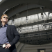 CSI: Miami