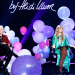 Germany's Next Topmodel - by Heidi Klum
