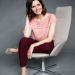 Exclusiv - Das Starmagazin