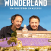 Wunderland - Vom Kindheitstraum zum Welterfolg