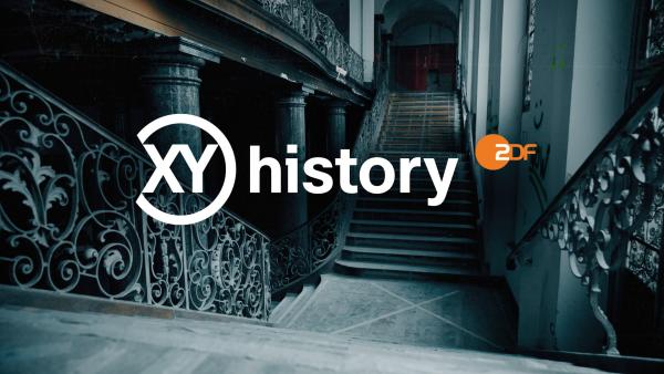 Bild 1 von 11: Logo \