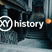 XY history