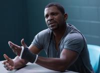 Obsession - Liebe ist ein gefährliches Spiel