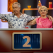 Für immer Kult Folge 9