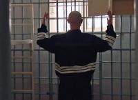 Russlands Hochsicherheits-Gefängnisse