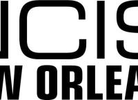 Navy CIS: New Orleans